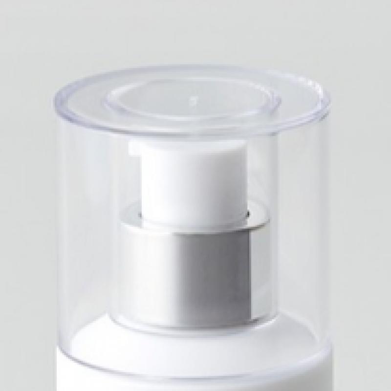 AHC Safe On Light Sun Serum 40ml