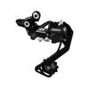 Shimano Deore XT Shadow Direct Mount Rear Derailleur RD-M786 10s GS Bike New
