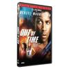 DVD OUT OF TIME - ATELIERS DU FRESNE - Carl Franklin - Thriller - Français