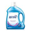 Гель для стирки Blue Moon Deep Clean
