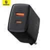Baseus Compact charger, 20 Watt