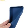 For Samsung Galaxy A13 5G Case Precise Cutouts TPU Fiber Lining Shockproof Phone Cover