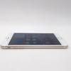 Восстановленный Оригинальный Apple iPhone 6S Plus 2 ГБ ОЗУ 16/32/64/128 ГБ ПЗУ Мобильный телефон с 1 SIM