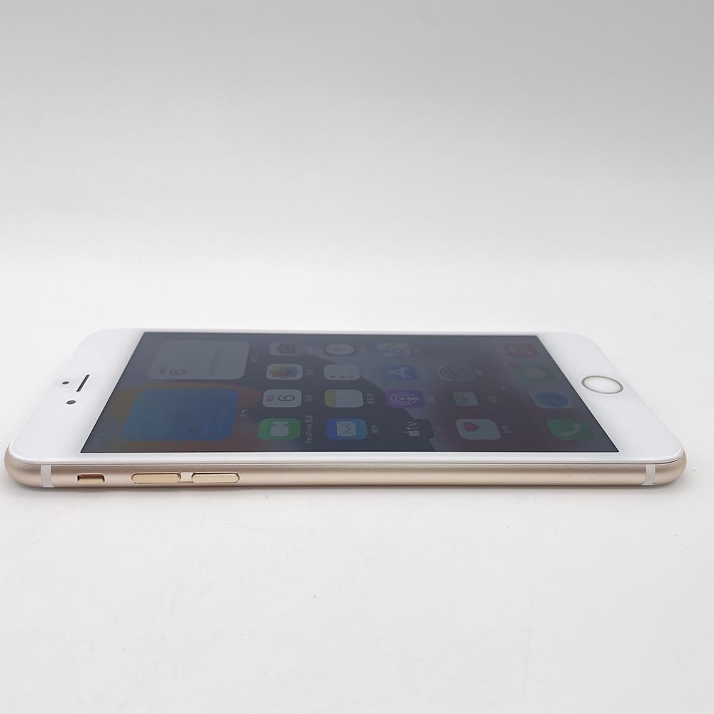 Восстановленный Оригинальный Apple iPhone 6S Plus 2 ГБ ОЗУ 16/32/64/128 ГБ ПЗУ Мобильный телефон с 1 SIM