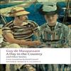 A Day In the Country and Other Stories by Guy De Maupassant... 9780199555789