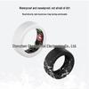 Силиконовый защитный чехол Samsung Galaxy Ring 3-го поколения