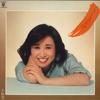 Виниловая пластинка SACHIKO KOBAYASHI  Ushirokage L12027W WARNER BROS. 1981 Япония Оби Японская Энка Традиционный Б/у