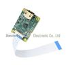 Raspberry Pi Camera HDMI To CSI-2 Adapter Board, HDMI Input, Up To 1080p At 25fps.