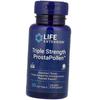 Комплекс для мужского здоровья, Triple Strength ProstaPollen, 30гелкапс (71346035)