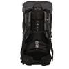 Trespass Pass 75L Hiking Backpack