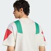 adidas Мужская футболка с коротким рукавом KG2597