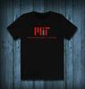 655 Mit Massachusetts Institute Of Technology Unisex T-shirt Tee Exclusive