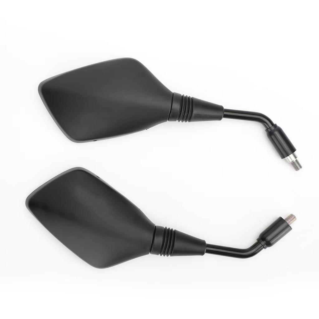 Зеркало руля мотоцикла, совместимое с Suzuki для DL250 для V-Strom 2006-2018 для DL1000