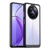 Для Realme C65 5G Чехол Для Realme C65 5G Чехол 6,67 дюйма Цветной Мягкий Край Силиконовый Прозрачный Бампер Для Realme C65 5G