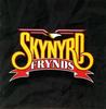 CD OMNIBUS, WAINONA, АЛАБАМА, ТРЭВИС Т - Друзья Skynyrd - Трибьют Линю Япония ObiMusic Другие Б/У