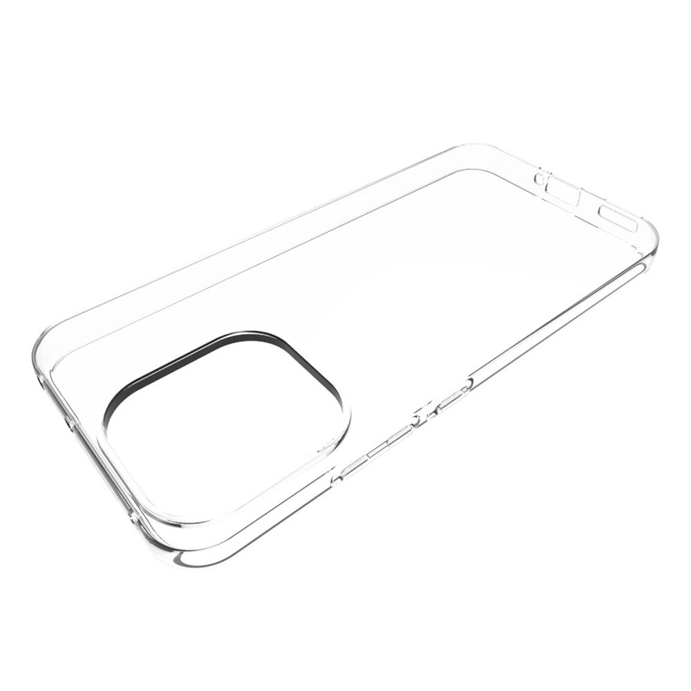 10Pcs / Pack For Oppo Reno15 F 5G Case Watermark Free TPU Protective Phone Cover