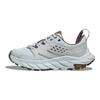 HOKA One One Женские кроссовки Anacapa Breeze Low Illusion Slate 1127921-ISL