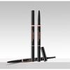 Lakerain  Waterproof and Sweat-proof Eyebrow Pencil, Rotating Eyebrow Pencil, Non-faint and Non-fading Wild Eyebrow Pencil