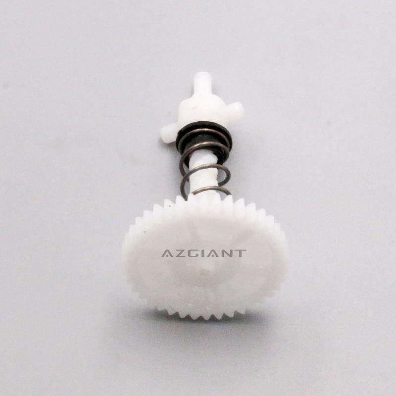 For Chang an Eulove Car Front Rear Left Right Central Door Lock Motor Actuator Gear Automobile Accessories Replacement Kit