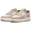 Nike Air Force 1 '07 Lx 'Year Of The Rabbit' Women's Sneakers FD4341-101