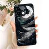 New Fashion Phone Case For Realme 16 Pro Plus 5G Soft Silicone Cases For Realme 16 Pro+ 16Pro 5G Shockproof Covers Bumpers
