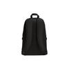 Adidas Polyester Backpack Regular Unisex Black JJ2061