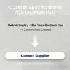 Custom Logo Plastic & Dry Massage Hairbrush-Vented Detangling Brush for Curly Hair Home Use