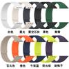 Magnetic Strap for Apple watch Bands 40mm 44mm 46mm 45mm 49mm 42mm 38mm 41mm correa Bracelet iWatch Series 10 SE 9 8 7 6 Ultra 2