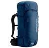 Рюкзак Ortovox Peak 52 S deep ocean (Damen) (46268-54201)