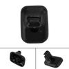 Sun Visor Holder Retainer Clip Bb5Z-7804133-Aa For Ford Explorer 2011-2015