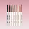 CLIO Sharp So Simple Водостойкий карандаш-лайнер 0,14 г