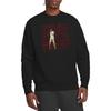 Elvis Presley Unisex Adult 68 Album Sweatshirt