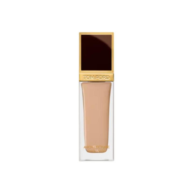 Tom Ford Сияние Архитектуры Увлажняющая тональная основа