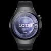 Huawei Смарт-часы Watch 5 46 мм (Китайская версия)