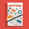 Soran - Mini Album: Beloved