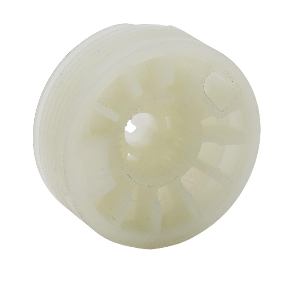 82473-D3000FFF Звездочка, шестерня, автомобильные аксессуары, высокое качество