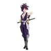 BANPRESTO Фигурка Jigen Rakugo DXF