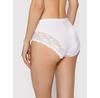 Трусики классические Triumph Ladyform Soft