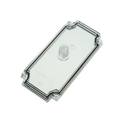 Дверная фурнитура – Фурнитура для гаражных ворот