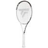 Tecnifibre Tennis Racket Tf40 V3 305 18m