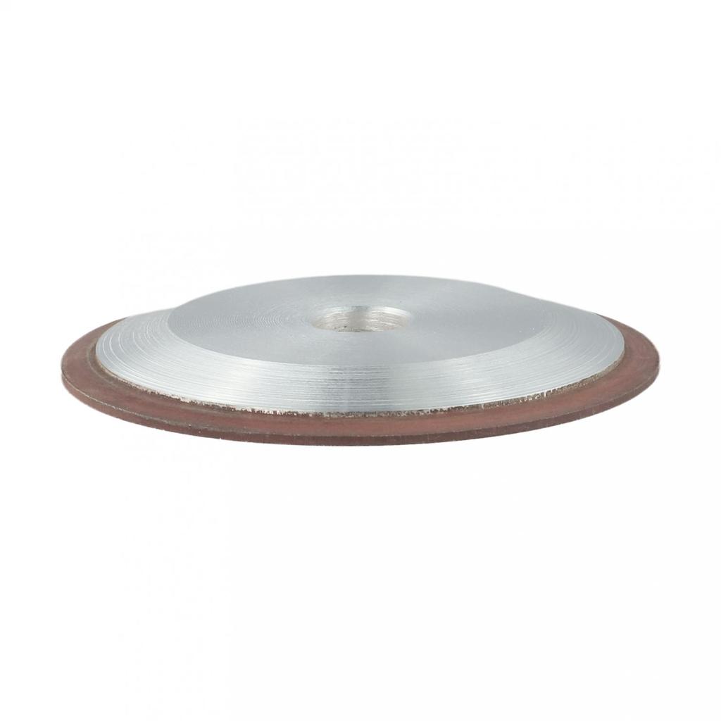 Superior Quality Grinder For Carbide Tools Perfect For Sharpening