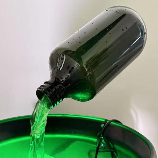 Набор плавающих зелий своими руками Хэллоуинская декорация Ведьмин котел и генератор тумана Жуткая винтажная черная чаша для декора вечеринки «Фокус-покус» Домашний декор для каминной полки