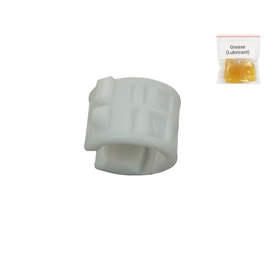 BDP1056 Gear Selector Shift Stick Lever Bush Repair Set A6392605309 for Mercedes W639 Vito Viano