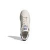 Adidas Stan Smith Primeblue White Semi Night Flash Unisex Sneakers Chalk-White Cloud-White FX5591