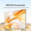 Ugreen Конвертер HDMI в VGA
