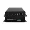 Dayahongda 4K HDMI H.264/H.265 Видеокодер