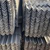 BENXINNONG Galvanized Angle Iron Bar
