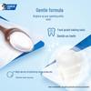 Darlie Baking Soda Super White Toothpaste