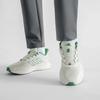 adidas Амортизирующие беговые кроссовки для мужчин и женщин
