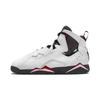 Air True Flight Cardinal 343796-100